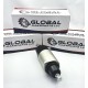 RP3004 - Rele de partida (automatico/ solenóide) GMP para motor de partida Mitsubishi M009T20171 24V MBB Axor (ZM3-898)