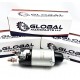 RP3009 - Automático GMP para motor de partida Mitsubishi M009T66171 24V MBB Axor ZM-5898