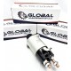 RP3009 - Automático GMP para motor de partida Mitsubishi M009T66171 24V MBB Axor ZM-5898