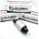 RP3009 - Automático GMP para motor de partida Mitsubishi M009T66171 24V MBB Axor ZM-5898