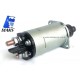 AUT478 - Relé de partida, motor de arranque Delco Remy 8200478 29MT - Ford/ VW/ Cummins