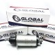 RP1003 - Automático GMP para motor de arranque mod Delco Remy 10518782 29MT 24V ZM-2818 MBB 2423 2428 1622 1722 1721 1318 1418 Atego Axor OM926 OM924 OM906 OF1417 MBB Eletronicos 