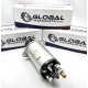 RP1003 - Automático GMP para motor de arranque mod Delco Remy 10518782 29MT 24V ZM-2818 MBB 2423 2428 1622 1722 1721 1318 1418 Atego Axor OM926 OM924 OM906 OF1417 MBB Eletronicos 