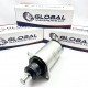 RP1003 - Automático GMP para motor de arranque mod Delco Remy 10518782 29MT 24V ZM-2818 MBB 2423 2428 1622 1722 1721 1318 1418 Atego Axor OM926 OM924 OM906 OF1417 MBB Eletronicos 