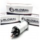 RP1004 - Automático GMP modelo Delco Remy 10515840 para motor de arranque 29MT 24V. Aplicação MBB, VW, Case, Cargo, New Holland, Cumins, MWM, DR10515840