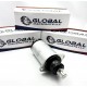 RP1004 - Automático GMP modelo Delco Remy 10515840 para motor de arranque 29MT 24V. Aplicação MBB, VW, Case, Cargo, New Holland, Cumins, MWM, DR10515840
