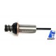 PCD7550 - Kit reparo acionamento do relé de partida para motor de arranque modelo Denso 228-0007550