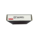6305NSK - Rolamento rigido de esferas 6305DDU C3 Nsk 6305NSK - Rolamento rigido de esferas 6305DDU C3 Nsk