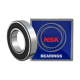 6305NSK - Rolamento rigido de esferas 6305DDU C3 Nsk 6305NSK - Rolamento rigido de esferas 6305DDU C3 Nsk