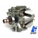 ROT291 - Rotor alternador Bosch 0124655291 24V 150Amp, MBB Axor, Actros 