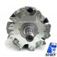 ROT8891 - Rotor para alternador eletrônico tipo Mitsubishi A003TA8891 A3TA8891 24V 80A,  Volvo 20804899