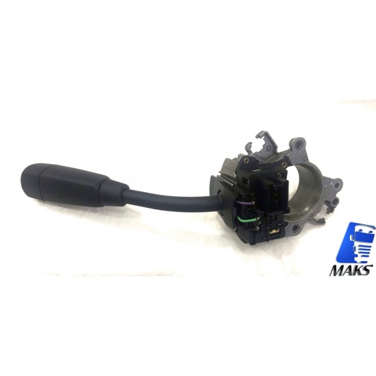 CSC180 - Chave de seta para Mercedes-benz C180 1996-1999