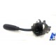 CSC180 - Chave de seta para Mercedes-benz C180 1996-1999