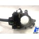 CSC180 - Chave de seta para Mercedes-benz C180 1996-1999