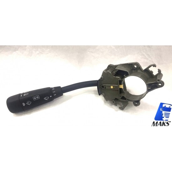 CSC180 - Chave de seta para Mercedes-benz C180 1996-1999