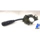 CSC180 - Chave de seta para Mercedes-benz C180 1996-1999