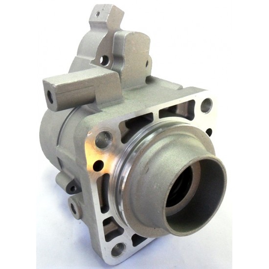 MDM62871 - Mancal dianteiro para motor de Partida tipo Mitsubishi M009T62871 24V 5,5Kw . Aplicação Volvo Maquinas.