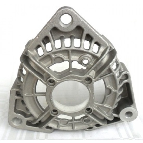 TD1722 - Mancal dianteiro para alternador Bosch 0124555015 / outros