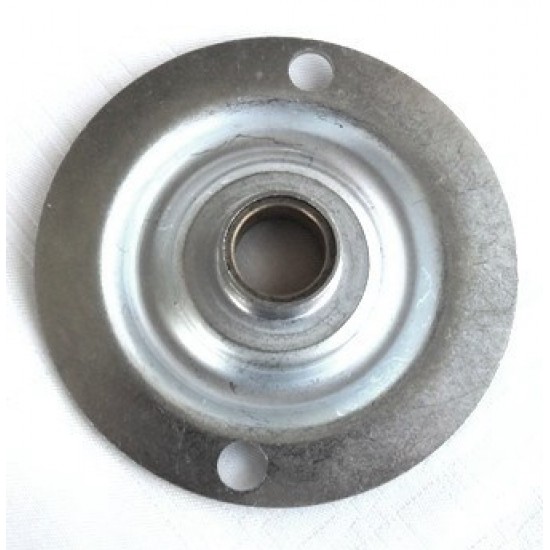 MINTL94 - Mancal intermediário para partida Bosch JF alemão 0001368301 Scania L94