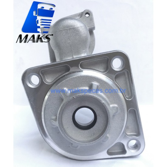 MDR478 - Mancal dianteiro partida Delco Remy 8200478 29MT - Ford/ VW/ Cummins