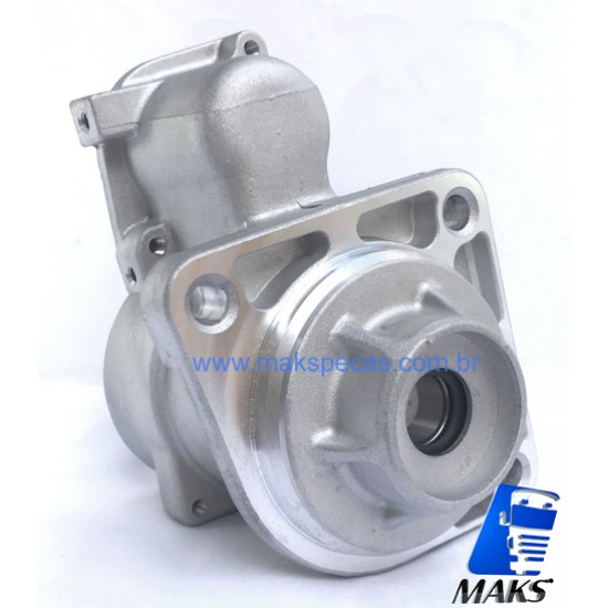 MDR292 - Mancal dianteiro partida Delco Remy 8200292 29MT - VW / CUMMINS