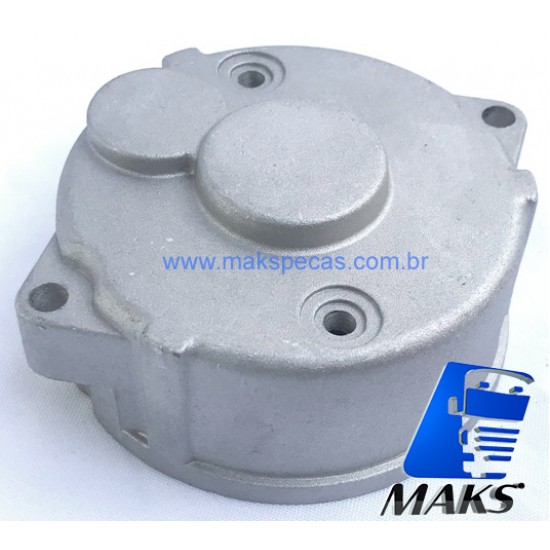 TT820 - Mancal traseiro partida Delco Remy 8200292 29MT - VW / CUMMINS