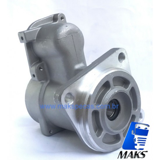 MDR151 - Mancal dianteiro partida Delco Remy 8200326 29MT - VW / MWM