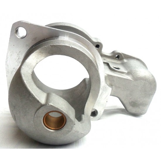 MD1722 - Mancal dianteiro para motor de partida Delco Remy 28MT MBB 1722.