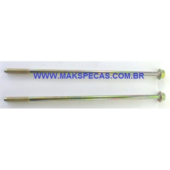PRIS28MT - Parafuso de fechamento para motor de partida Delco Remy 28MT