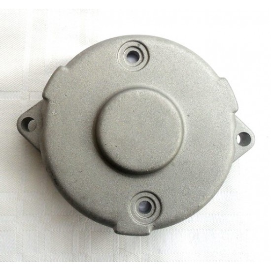 TT28MT - Tampa traseira para motor de partida Delco 28MT MBB 1721/1722