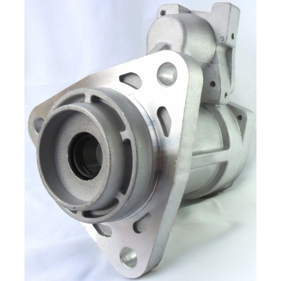 MDR103 - Mancal dianteiro para motor de partida Delco Remy 8200072,(00005, 00025, 00053, 00077, 00078, 00356) Volvo FH, NH12, Ford Cargo 2632, 2932, 4532, 5032, Case, Cummins, VWB, Outros.