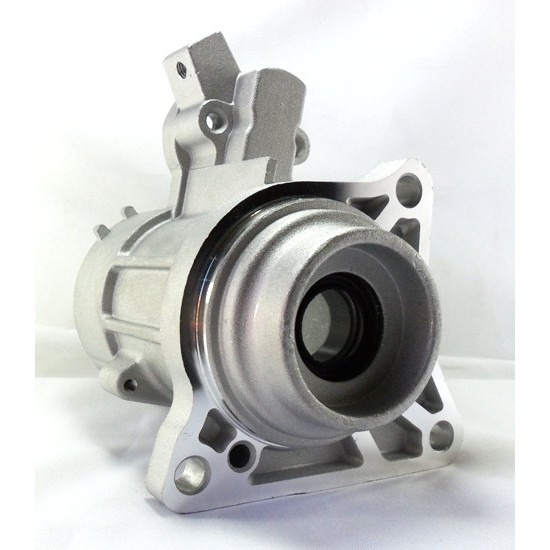 MDM66771 - Mancal dianteiro para motor arranque mitsubishi M009T66771 Volvo