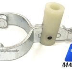 GFM472 B