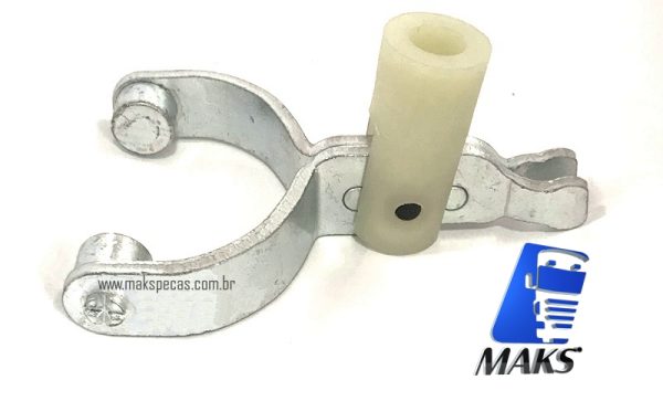 GFM472 B