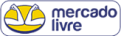Mercado Livre