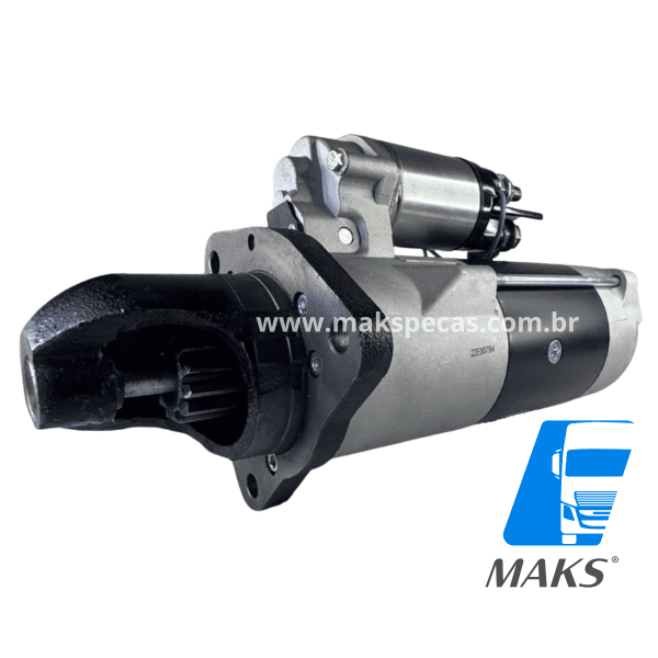 MPD120-denso-12V-maquina-jhon-deere-maks-lateral