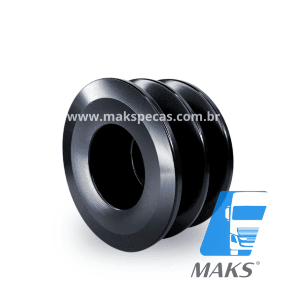 POL3171-polia-AVI168W3171-leece-nevile-alternador-maks