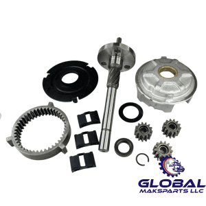 16904832 - Kit planetária arranque tipo Iskra AZF4122 12V Iveco, New Holand (cópia)