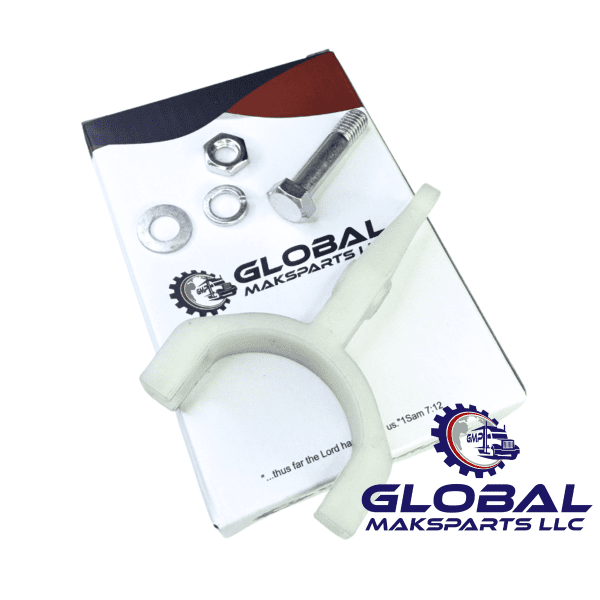 16908335-Iskra-12V-garfo-frente-global-GMP