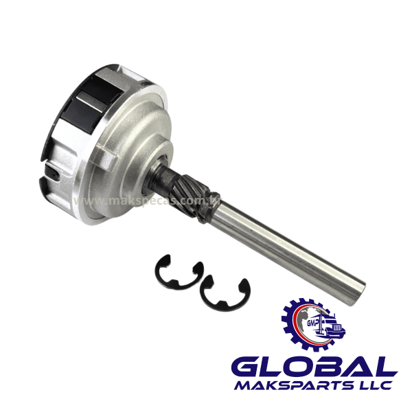 KP0004-scania-mahle-euro6-ntg-MAKS