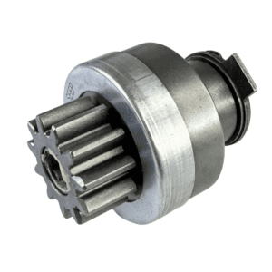 IMPMH855 - Pinhão impulsor motor de arranque modelo Mahle 7459501 SCANIA 3064855 EURO 6 NTG XT 560 G SUPER