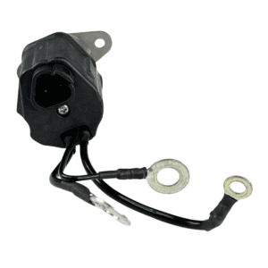 RAMH855 - Relé auxiliar motor de arranque modelo Mahle 7459501 SCANIA 3064855 EURO 6 NTG XT 560 G SUPER