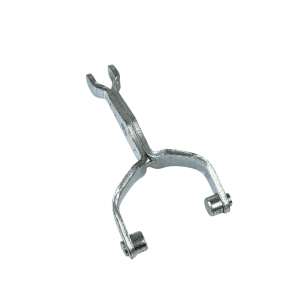 GF297 - Garfo de acionamento para motor de partida Delco Remy 29MT