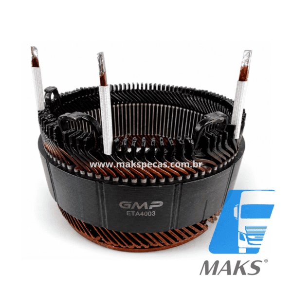 EPR1562-prestolite-leece-neville-AVI168P3116HP-180A-estator-maks-tras