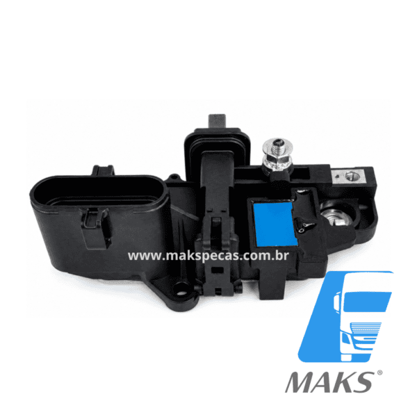 REG1562-prestolite-leece-neville-AVI168P3116HP-180A-MAKS-tras