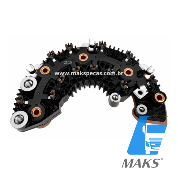 RET1562-prestolite-leece-neville-AVI168P3116HP-180A-maks