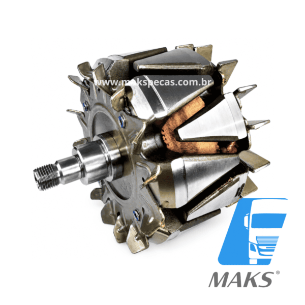 ROT1562-alternador-prestolite-AVI168P3116-2853487-2841565-MAKS-lateral