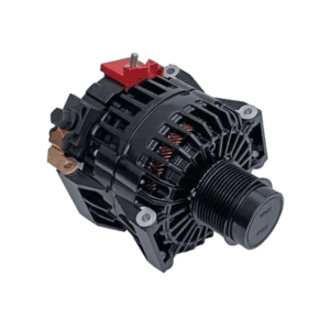 Alternador GMP ALT5976 – Tipo Prestolite AVI150P2124HP – Scania