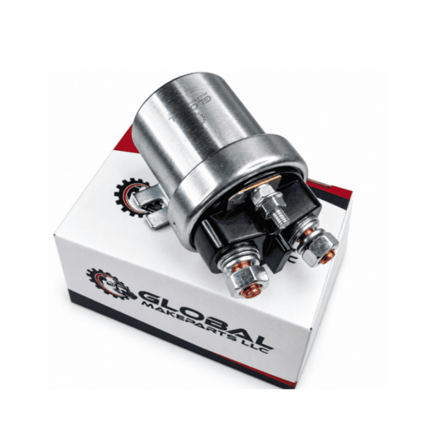 ra1403-zm1403-maks-rele-permanente-site