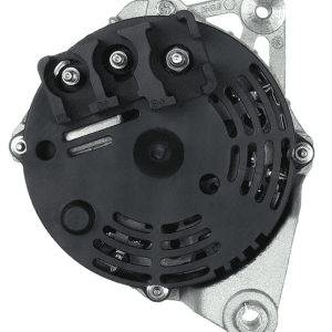 ALT18130 - Alternador modelo denso 1022118130 12V 120A, Caterpillar 2253145, Perkins 2871A305